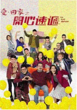 太阳的后裔 韩剧电影在线观看免费完整版