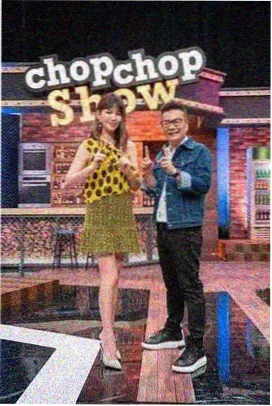 无限挑战 韩剧电影在线观看免费完整版
