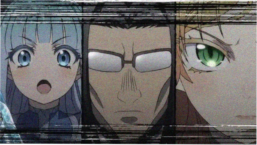 韩剧电影在线观看免费完整版 黑暗荣耀
